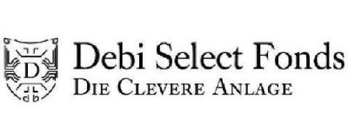 kapital-markt intern Verlag - Bi, fit, k-mi, vt - Aktuelles