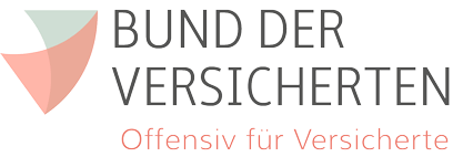 Bund Der Versicherten Login