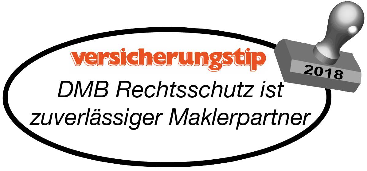 Kapital Markt Intern Verlag Bi Fit K Mi Vt Vt Aktuelle Themen