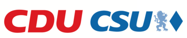 Antworten CDU/CSU