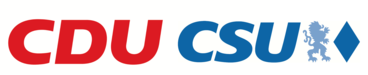 Antworten CDU/CSU