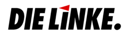 Antworten DIE LINKE