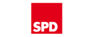 Antworten SPD