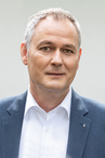 Dr. Carsten Brodesser