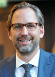 Martin Klein