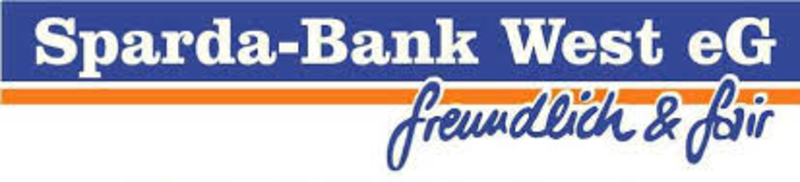 Sparda Bank Manchen Online Banking