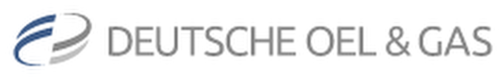 kapital-markt intern Verlag - Bi, fit, k-mi, vt - Aktuelles