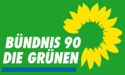 Antworten BÜNDINS 90/DIE GRÜNEN