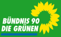 Antworten BÜNDINS 90/DIE GRÜNEN