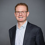 Dr. Jörg Streißle