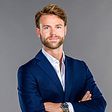 Jonas Philipp Burckgard