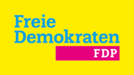Antworten FDP